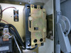 Allen Bradley Size 4 Starter 225A Breaker Combination Combo Box 709-EOD103 225 (DW7565-1)