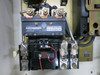 Allen Bradley Size 4 Starter 225A Breaker Combination Combo Box 709-EOD103 225 (DW7565-1)