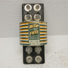 Bussmann KRP-C 3000 3000A Hi-Cap Fuse Class L 600VAC HRC-L 200,000 amp.rms sym. (AH0737-7)