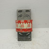 cefco CLU-4000 Sure Stop Current Limiting Fuse 4000 Amp Class L 200,000 IR 600V (AH0741-3)