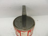 cefco CLU-4000 Sure Stop Current Limiting Fuse 4000 Amp Class L 200,000 IR 600V (AH0741-3)