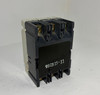 3rd Image of EM5662