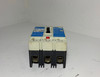 Westinghouse FDB3090L 90A Series C Circuit Breaker Glossy 600V 3P FDB3090 90 Amp (EM5662-1)