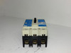 Westinghouse FDB3090L 90A Series C Circuit Breaker Glossy 600V 3P FDB3090 90 Amp (EM5662-1)