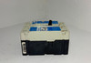 Westinghouse FDB3090L 90A Series C Circuit Breaker Glossy 600V 3P FDB3090 90 Amp (EM5662-1)