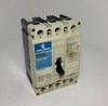 Challenger CFS3080L 80A Circuit Breaker 480/600V 3P CFS 14k CFS3080 80 Amp (EM5664-1)
