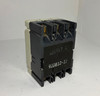 3rd Image of EM5664