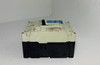 Challenger CFS3080L 80A Circuit Breaker 480/600V 3P CFS 14k CFS3080 80 Amp (EM5664-1)