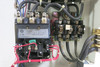 Allen Bradley 2100 Centerline 33" 100A Fusible Size 3 Starter MCC Bucket 100 Amp (BJ1048-4)