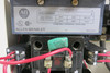 Allen Bradley 2100 Centerline 33" 100A Fusible Size 3 Starter MCC Bucket 100 Amp (BJ1048-4)