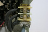 Allen Bradley 2100 Centerline 33" 100A Fusible Size 3 Starter MCC Bucket 100 Amp (BJ1048-4)