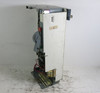 Allen Bradley 2100 Centerline 33" 100A Fusible Size 3 Starter MCC Bucket 100 Amp (BJ1048-4)