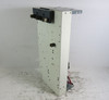 Allen Bradley 2100 Centerline 33" 100A Fusible Size 3 Starter MCC Bucket 100 Amp (BJ1048-4)