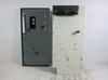 Allen Bradley 2100 Centerline 33" 100A Fusible Size 3 Starter MCC Bucket 100 Amp (BJ1048-4)