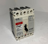 Eaton FD3090BP10 90A Circuit Breaker Glossy Red 3 Pole 480/600V FD3090 90 Amp (EM5663-1)