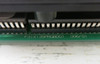 GE Fanuc 531X135PRGAXM2 Programmer Card PLC Board with Keypad 531X135PRGA-XM2 (DW7569-1)