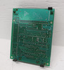 GE Fanuc 531X135PRGAXM2 Programmer Card PLC Board with Keypad 531X135PRGA-XM2 (DW7569-1)