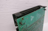 GE Fanuc 531X135PRGAXM2 Programmer Card PLC Board with Keypad 531X135PRGA-XM2 (DW7569-1)