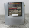 Flowserve AY56930B KW941 Pump Power Monitor w Enclosed MTE RL-03503 Line Reactor (DW7572-1)