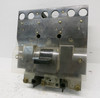 Image of Westinghouse 1288C08G09 400A 600V Disconnect Switch Load Break 400 Amp