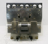 3rd Image of DW7577