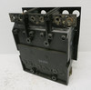 Westinghouse 1288C08G09 400A 600V Disconnect Switch Load Break 400 Amp (DW7577-1)