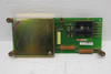 Siemens 474 901.9034.01 PCB Control Board 474901-9034-01 474901-0034-00 Card (DW7576-1)