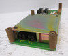 Siemens 474 901.9034.01 PCB Control Board 474901-9034-01 474901-0034-00 Card (DW7576-1)