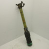 Image of S&C 86802R2 SM-4 Power Fuse Holder 200E Amp 14.4-17.0 kV 200A Type SM4Z SM4 USA