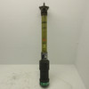 2nd Image of AH0746