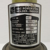 3rd Image of AH0746