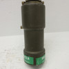 S&C 86631R2 SM-4 Power Fuse Holder 200E Amp 7.2-8.25 kV 200A Type SM4Z SM4 USA (AH0745-3)