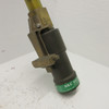 S&C 86631R2 SM-4 Power Fuse Holder 200E Amp 7.2-8.25 kV 200A Type SM4Z SM4 USA (AH0745-3)