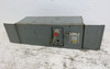 Image of FPE QMQB1032 100A 240V QMQB Fusible Panel Board Switch 100 Amp QMQB-1032 Unit