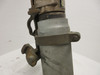 S&C 86641 SM-5 Power Fuse Holder 400E Amp 7.2-8.25 kV 400A Type SM-5D SM5D S6641 (AH0748-3)
