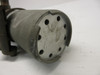 S&C 86641 SM-5 Power Fuse Holder 400E Amp 7.2-8.25 kV 400A Type SM-5D SM5D S6641 (AH0748-3)