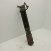 S&C 86241 Size 4 Power Fuse Holder 200E Amp 7500V 200A Type SMP-C SMPC Sz4 SM (AH0747-3)