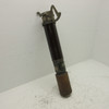 Image of S&C 86241 Size 4 Power Fuse Holder 200E Amp 7500V 200A Type SMP-C SMPC Sz4 SM