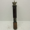 S&C 86241 Size 4 Power Fuse Holder 200E Amp 7500V 200A Type SMP-C SMPC Sz4 SM (AH0747-3)