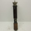 S&C 86241 Size 4 Power Fuse Holder 200E Amp 7500V 200A Type SMP-C SMPC Sz4 SM (AH0747-4)