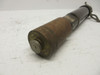 S&C 86241 Size 4 Power Fuse Holder 200E Amp 7500V 200A Type SMP-C SMPC Sz4 SM (AH0747-3)