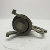 S&C 86241 Size 4 Power Fuse Holder 200E Amp 7500V 200A Type SMP-C SMPC Sz4 SM (AH0747-4)