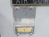 FPE QMQB3336R 30A 600V QMQB Twin Fusible Panel Board Switch 30 Amp QMQB-3336R (DW7579-2)