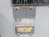 2nd Image of DW7579