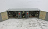 FPE QMQB3336R 30A 600V QMQB Twin Fusible Panel Board Switch 30 Amp QMQB-3336R (DW7579-1)