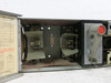 FPE QMQB3336R 30A 600V QMQB Twin Fusible Panel Board Switch 30 Amp QMQB-3336R (DW7579-1)