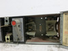 FPE QMQB3336R 30A 600V QMQB Twin Fusible Panel Board Switch 30 Amp QMQB-3336R (DW7579-1)