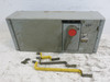 FPE QMQB2036R 200A 600V QMQB Fusible Panel Board Switch 200 Amp QMQB-2036R Unit (DW7583-1)