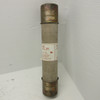 Bussmann JCL-3R Fuse 5.08KV ac Max 100A 60Hz 100 Amp 80,000A Asym - 50,000A Sym. (AH0750-3)