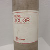 Bussmann JCL-3R Fuse 5.08KV ac Max 100A 60Hz 100 Amp 80,000A Asym - 50,000A Sym. (AH0750-3)